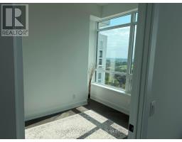 1402 - 8888 Yonge Street, Richmond Hill, ON L4C6Z1 Photo 9