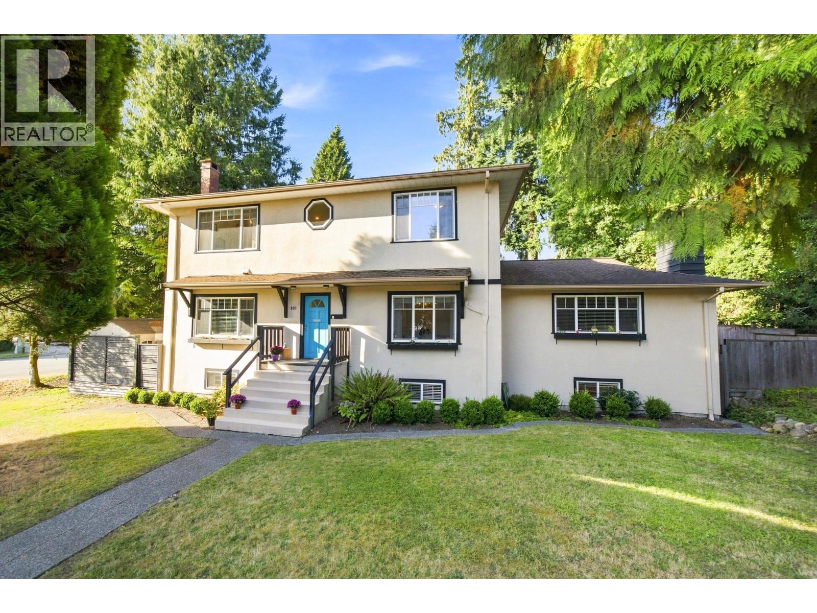 Property for sale at 300 E 25TH STREET