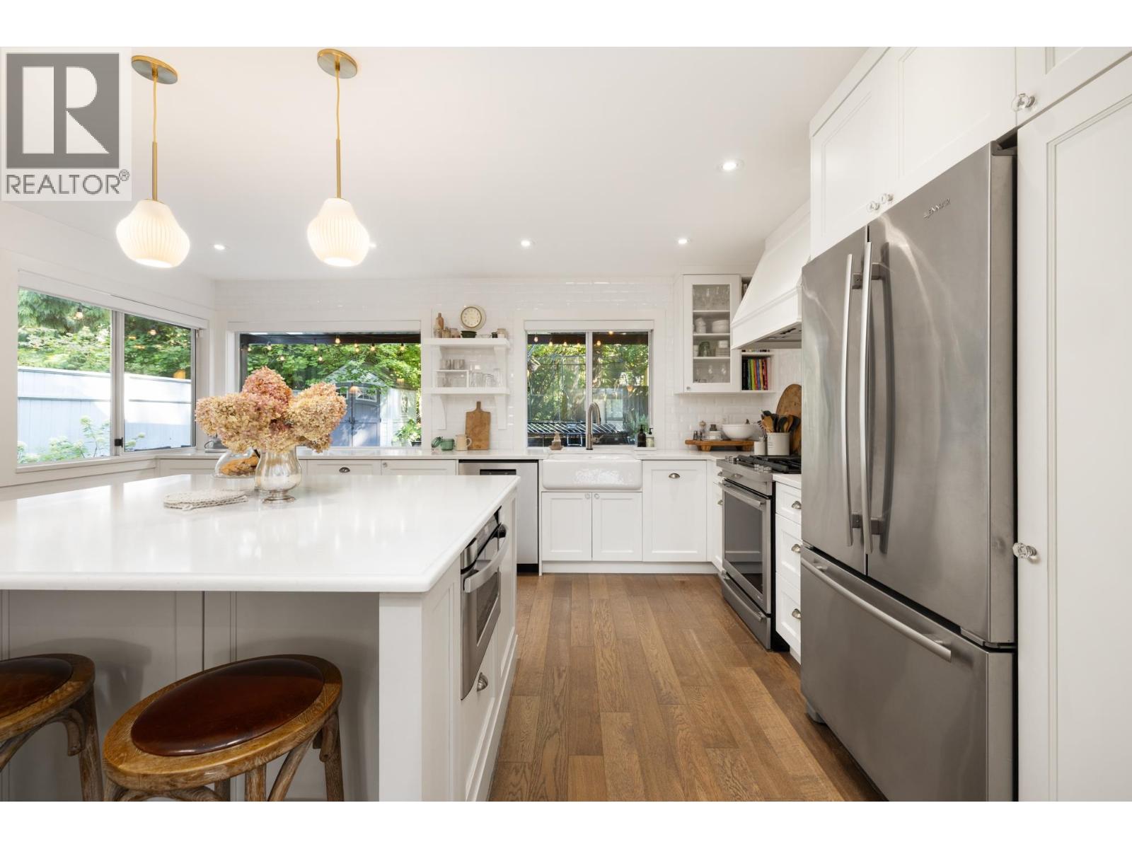 Property for sale at 3558 EVERGLADE PLACE