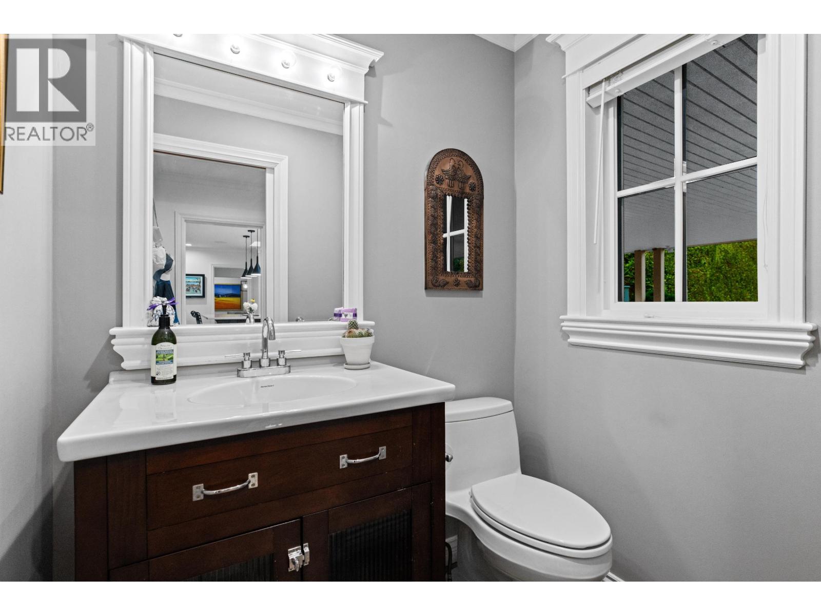 885 MARGAREE PLACE, West Vancouver