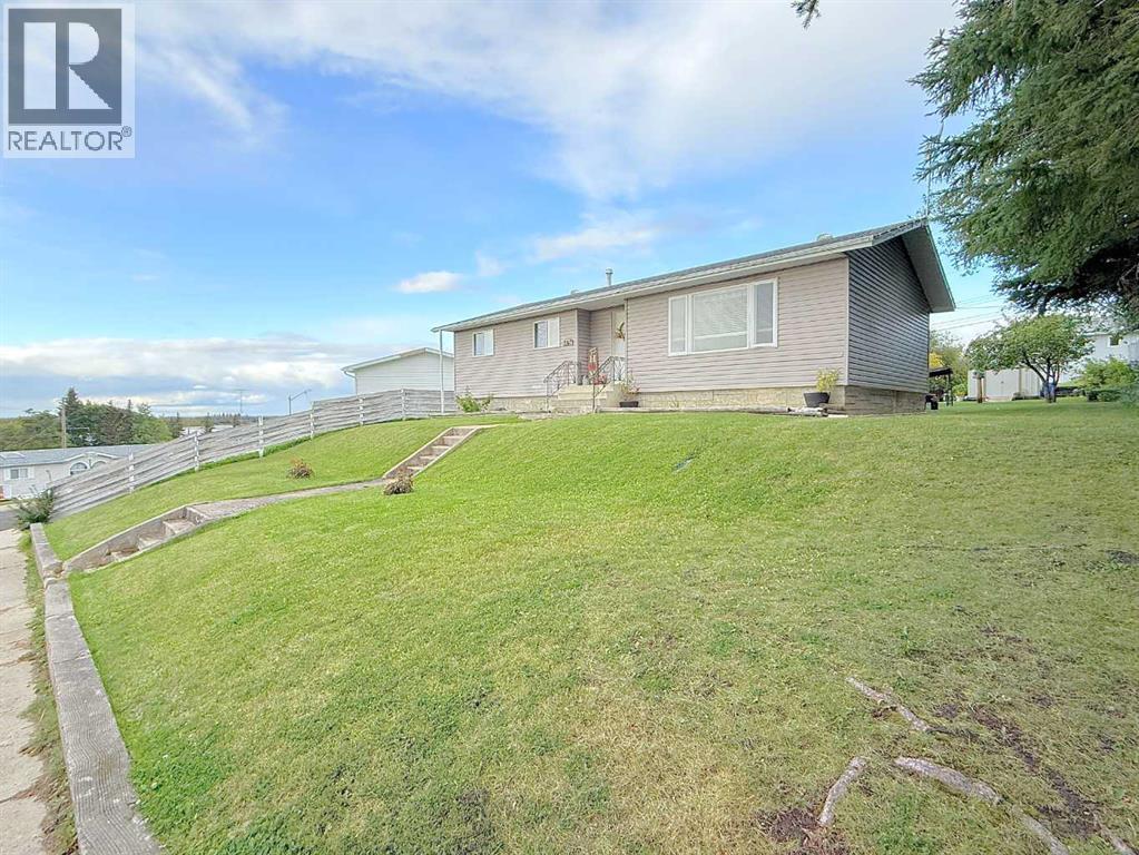 5317 Birch Crescent - 23