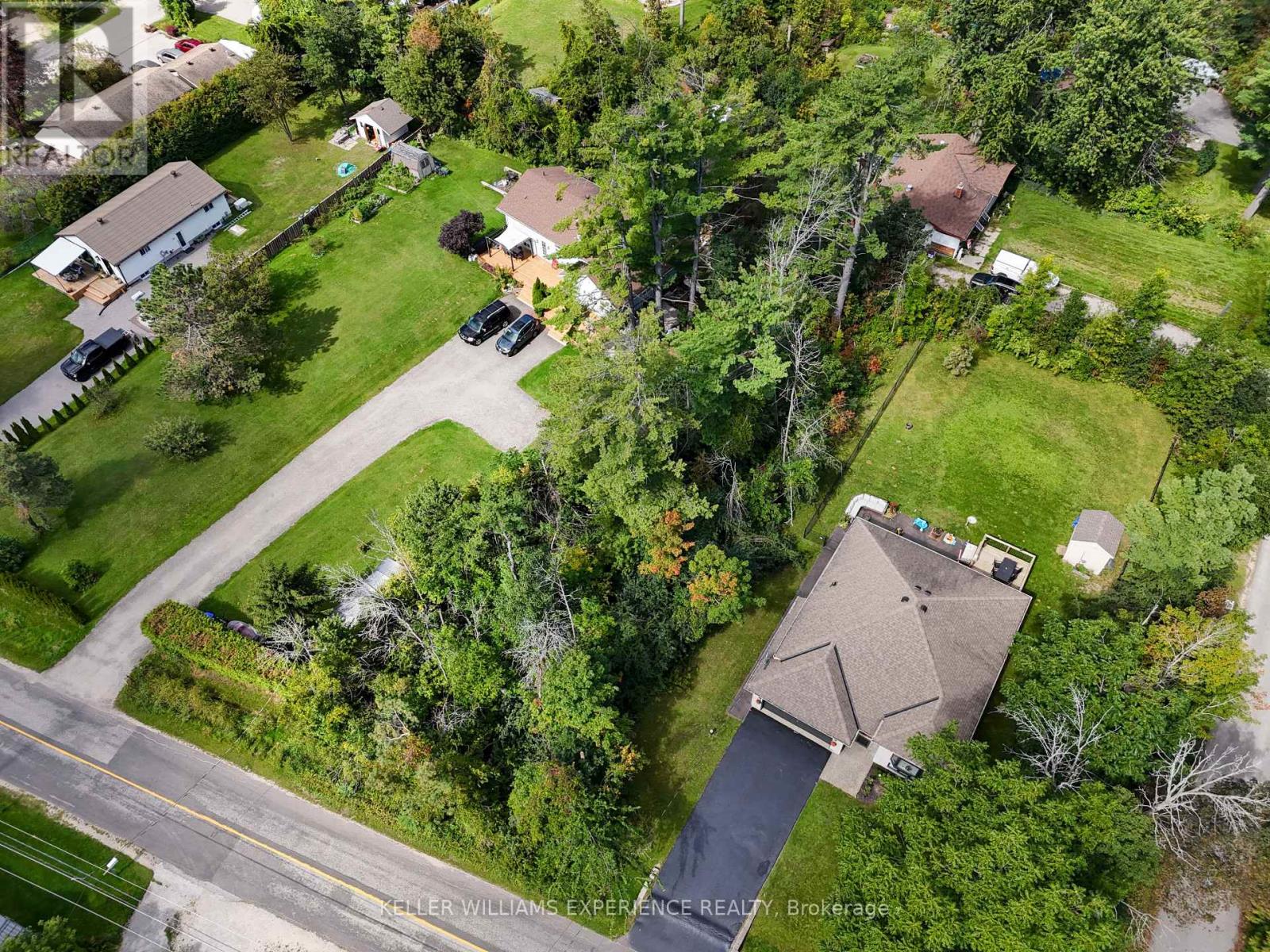 108 LAKESHORE ROAD E, Oro-Medonte — photo 7