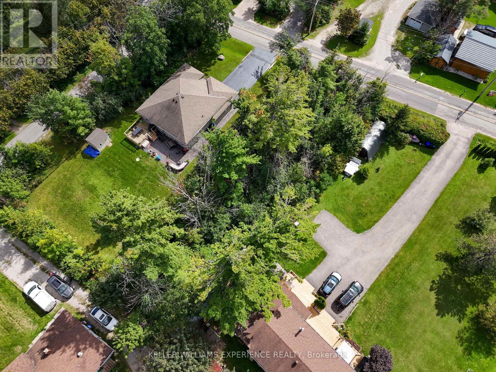 108 LAKESHORE ROAD E, Oro-Medonte — photo 9