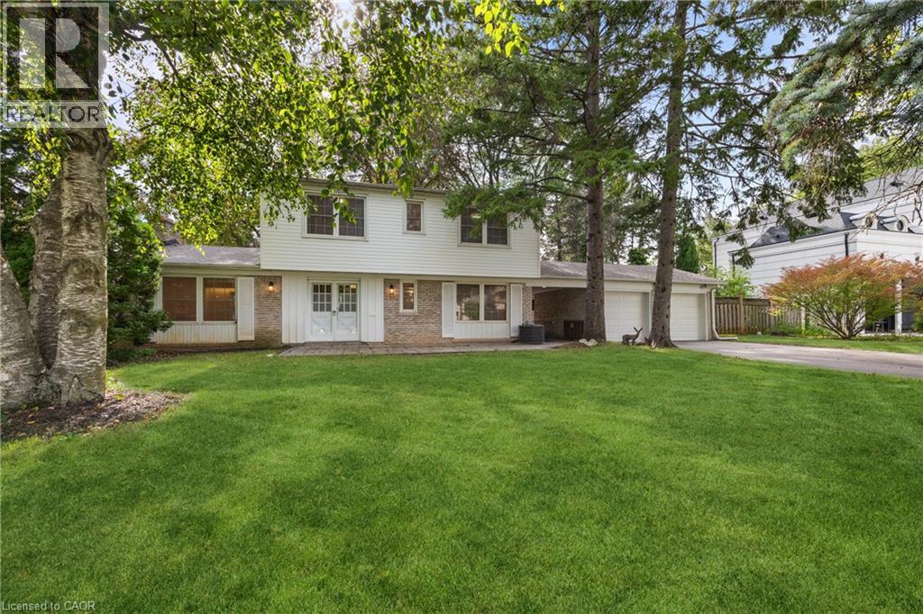 24 VALLONCLIFFE Road - 31