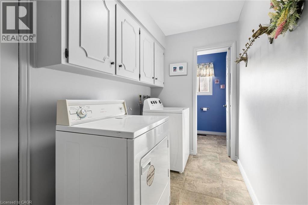 60 CHERRYTREE Court - Image 19