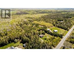 808 Newtonville Road, Forest Hill, NS B4P2R1 Photo 11