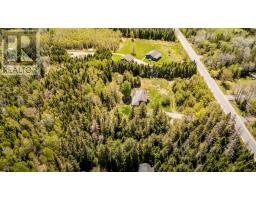 808 Newtonville Road, Forest Hill, NS B4P2R1 Photo 10