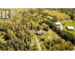 808 Newtonville Road, Forest Hill, NS B4P2R1 Photo 13