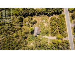 808 Newtonville Road, Forest Hill, NS B4P2R1 Photo 14