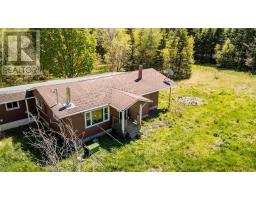 808 Newtonville Road, Forest Hill, NS B4P2R1 Photo 16