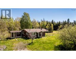 808 Newtonville Road, Forest Hill, NS B4P2R1 Photo 18