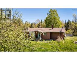 808 Newtonville Road, Forest Hill, NS B4P2R1 Photo 25