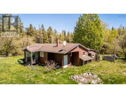 808 Newtonville Road, Forest Hill, NS B4P2R1 Photo 21