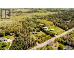 808 Newtonville Road, Forest Hill, NS B4P2R1 Photo 12