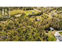 808 Newtonville Road, Forest Hill, NS B4P2R1 Photo 8