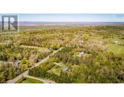 808 Newtonville Road, Forest Hill, NS B4P2R1 Photo 6