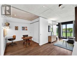 401 1048 Wellington Street, Halifax, NS B3H0C2 Photo 11