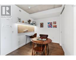 401 1048 Wellington Street, Halifax, NS B3H0C2 Photo 13