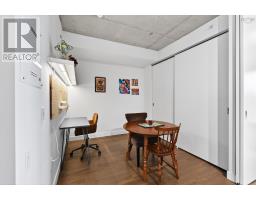 401 1048 Wellington Street, Halifax, NS B3H0C2 Photo 15