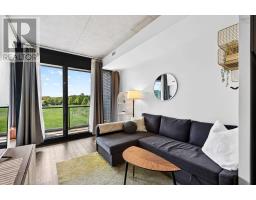 401 1048 Wellington Street, Halifax, NS B3H0C2 Photo 17