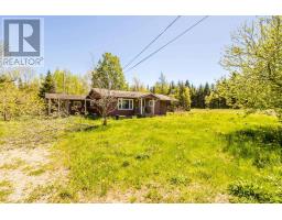 808 Newtonville Road, Forest Hill, NS B4P2R1 Photo 15