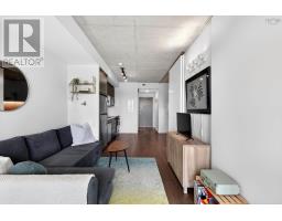 401 1048 Wellington Street, Halifax, NS B3H0C2 Photo 19