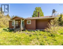 808 Newtonville Road, Forest Hill, NS B4P2R1 Photo 20