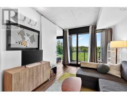 401 1048 Wellington Street, Halifax, NS B3H0C2 Photo 18