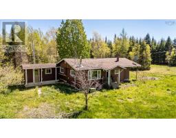 808 Newtonville Road, Forest Hill, NS B4P2R1 Photo 19