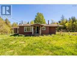 808 Newtonville Road, Forest Hill, NS B4P2R1 Photo 17