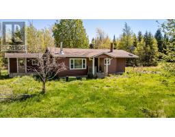 808 Newtonville Road, Forest Hill, NS B4P2R1 Photo 26