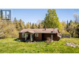 808 Newtonville Road, Forest Hill, NS B4P2R1 Photo 24