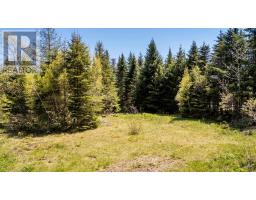 808 Newtonville Road, Forest Hill, NS B4P2R1 Photo 22