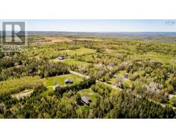 808 Newtonville Road, Forest Hill, NS B4P2R1 Photo 9