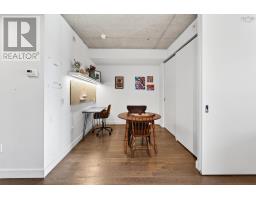 401 1048 Wellington Street, Halifax, NS B3H0C2 Photo 14