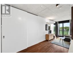 401 1048 Wellington Street, Halifax, NS B3H0C2 Photo 10