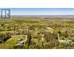 808 Newtonville Road, Forest Hill, NS B4P2R1 Photo 7
