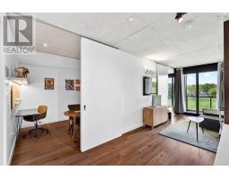 401 1048 Wellington Street, Halifax, NS B3H0C2 Photo 12