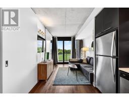 401 1048 Wellington Street, Halifax, NS B3H0C2 Photo 16
