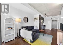 401 1048 Wellington Street, Halifax, NS B3H0C2 Photo 20