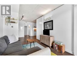 401 1048 Wellington Street, Halifax, NS B3H0C2 Photo 22