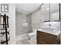 401 1048 Wellington Street, Halifax, NS B3H0C2 Photo 24