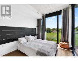 401 1048 Wellington Street, Halifax, NS B3H0C2 Photo 26