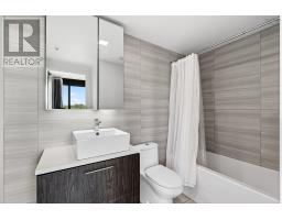 401 1048 Wellington Street, Halifax, NS B3H0C2 Photo 29