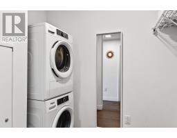 401 1048 Wellington Street, Halifax, NS B3H0C2 Photo 30