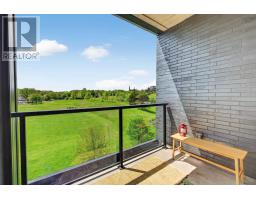 401 1048 Wellington Street, Halifax, NS B3H0C2 Photo 32