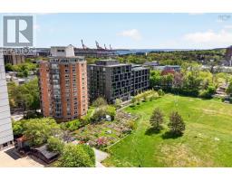 401 1048 Wellington Street, Halifax, NS B3H0C2 Photo 43