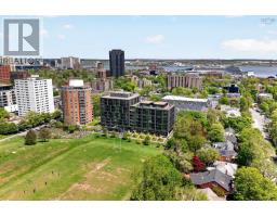 401 1048 Wellington Street, Halifax, NS B3H0C2 Photo 45