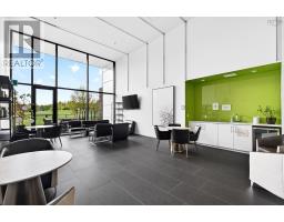 401 1048 Wellington Street, Halifax, NS B3H0C2 Photo 41