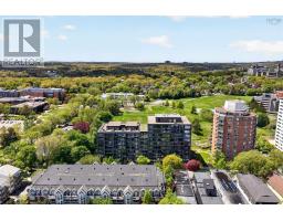 401 1048 Wellington Street, Halifax, NS B3H0C2 Photo 47